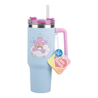 Produktbild Care Bears To Go-mugg