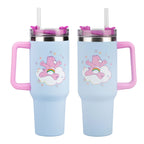 Produktbild Care Bears To Go-mugg