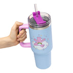 Produktbild Care Bears To Go-mugg
