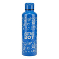 Produktbild Astro Bot Vattenflaska All-over print Astro Bot