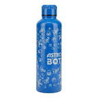 Produktbild Astro Bot Vattenflaska All-over print Astro Bot