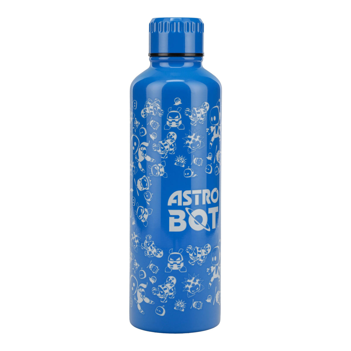 Produktbild Astro Bot Vattenflaska All-over print Astro Bot