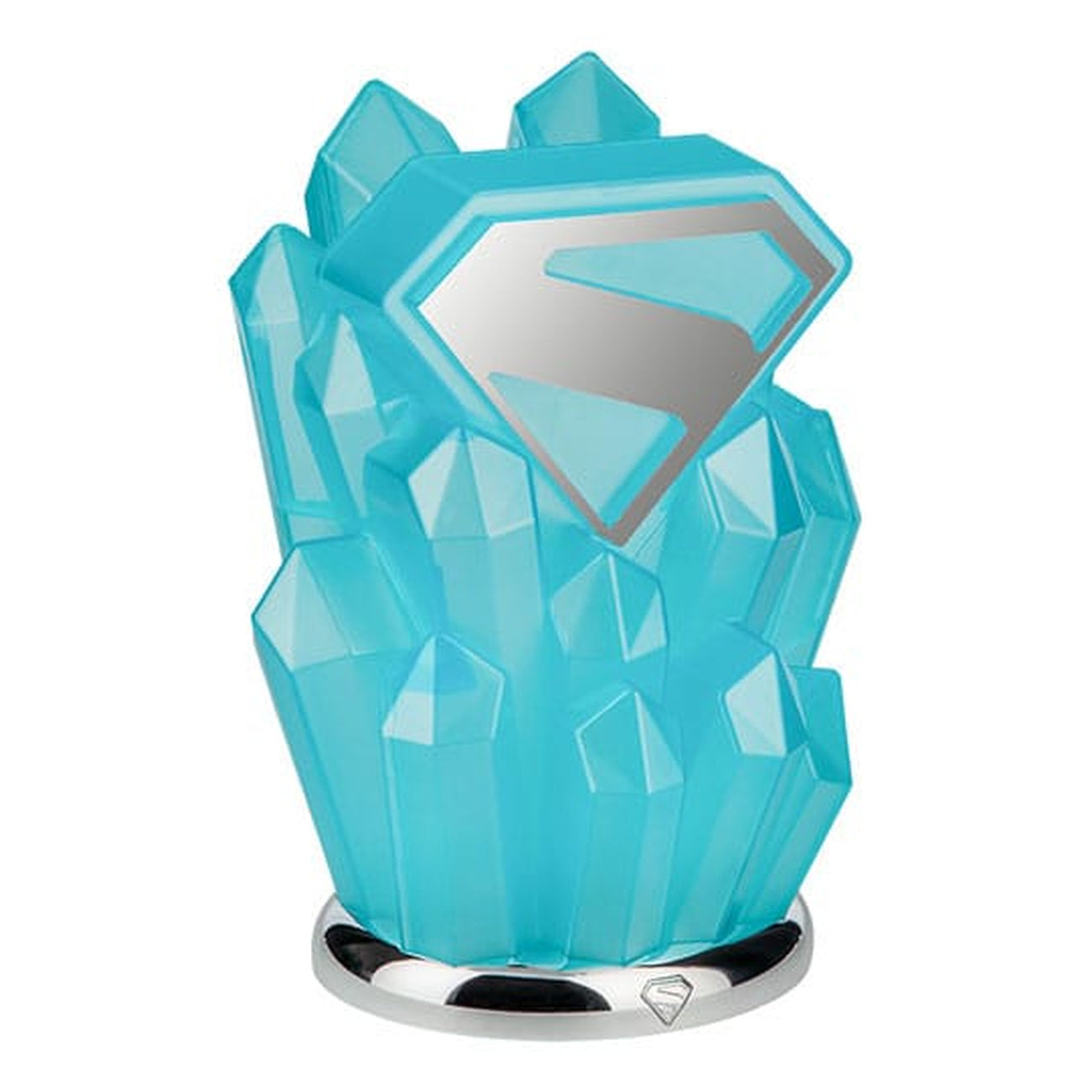 Produktbild DC Comics Lampa Superman Fortress of Solitude