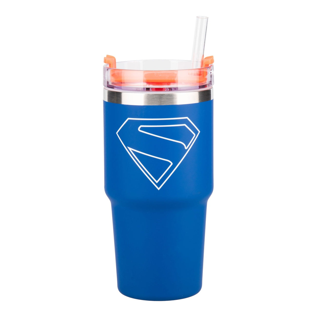 Produktbild DC Comics To Go-mugg Superman Theatrical Gamer