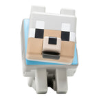 Produktbild Minecraft Sparbössa Varg