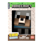 Produktbild Minecraft Sparbössa Varg