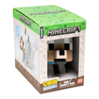 Produktbild Minecraft Sparbössa Varg