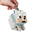 Produktbild Minecraft Sparbössa Varg