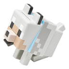 Produktbild Minecraft Sparbössa Varg