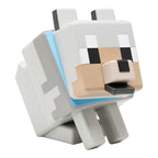 Produktbild Minecraft Sparbössa Varg