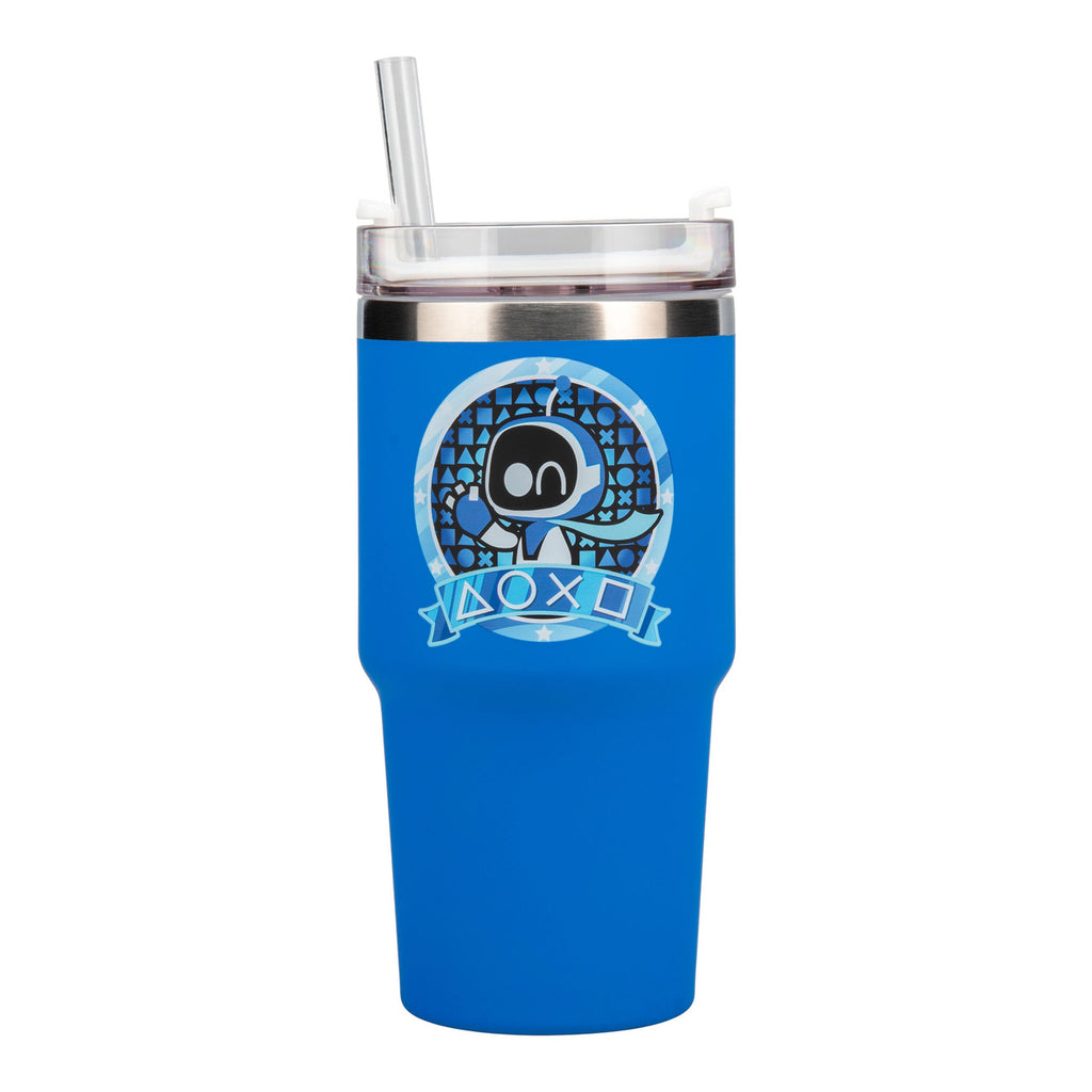 Produktbild Astro Bot Gamer Take Away-mugg Astro Bot 600 ml