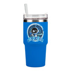 Produktbild Astro Bot Gamer Take Away-mugg Astro Bot 600 ml