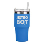 Produktbild Astro Bot Gamer Take Away-mugg Astro Bot 600 ml