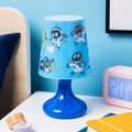 Produktbild Astro Bot Bordslampa Astro Bot 18 cm