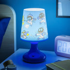 Produktbild Astro Bot Bordslampa Astro Bot 18 cm