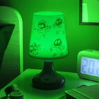 Produktbild Astro Bot Bordslampa Astro Bot 18 cm