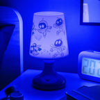 Produktbild Astro Bot Bordslampa Astro Bot 18 cm