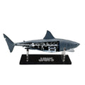 Produktbild Jaws Prop Replika 1/1 Mechanical Bruce Shark 13 cm