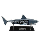Produktbild Jaws Prop Replika 1/1 Mechanical Bruce Shark 13 cm