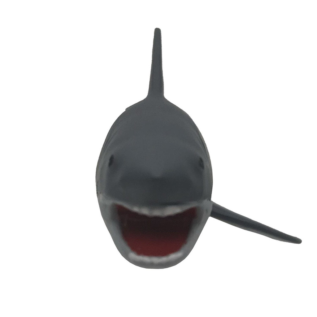 Produktbild Jaws Prop Replika 1/1 Mechanical Bruce Shark 13 cm
