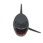 Produktbild Jaws Prop Replika 1/1 Mechanical Bruce Shark 13 cm