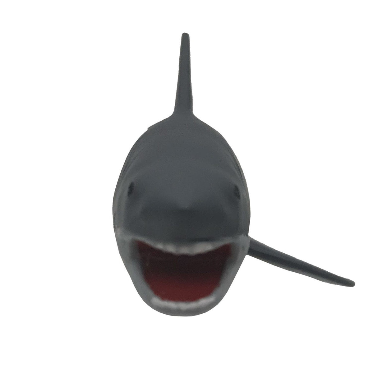 Produktbild Jaws Prop Replika 1/1 Mechanical Bruce Shark 13 cm