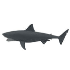 Produktbild Jaws Prop Replika 1/1 Mechanical Bruce Shark 13 cm