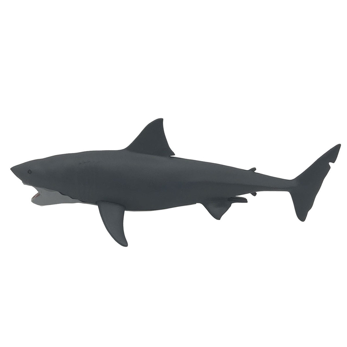 Produktbild Jaws Prop Replika 1/1 Mechanical Bruce Shark 13 cm