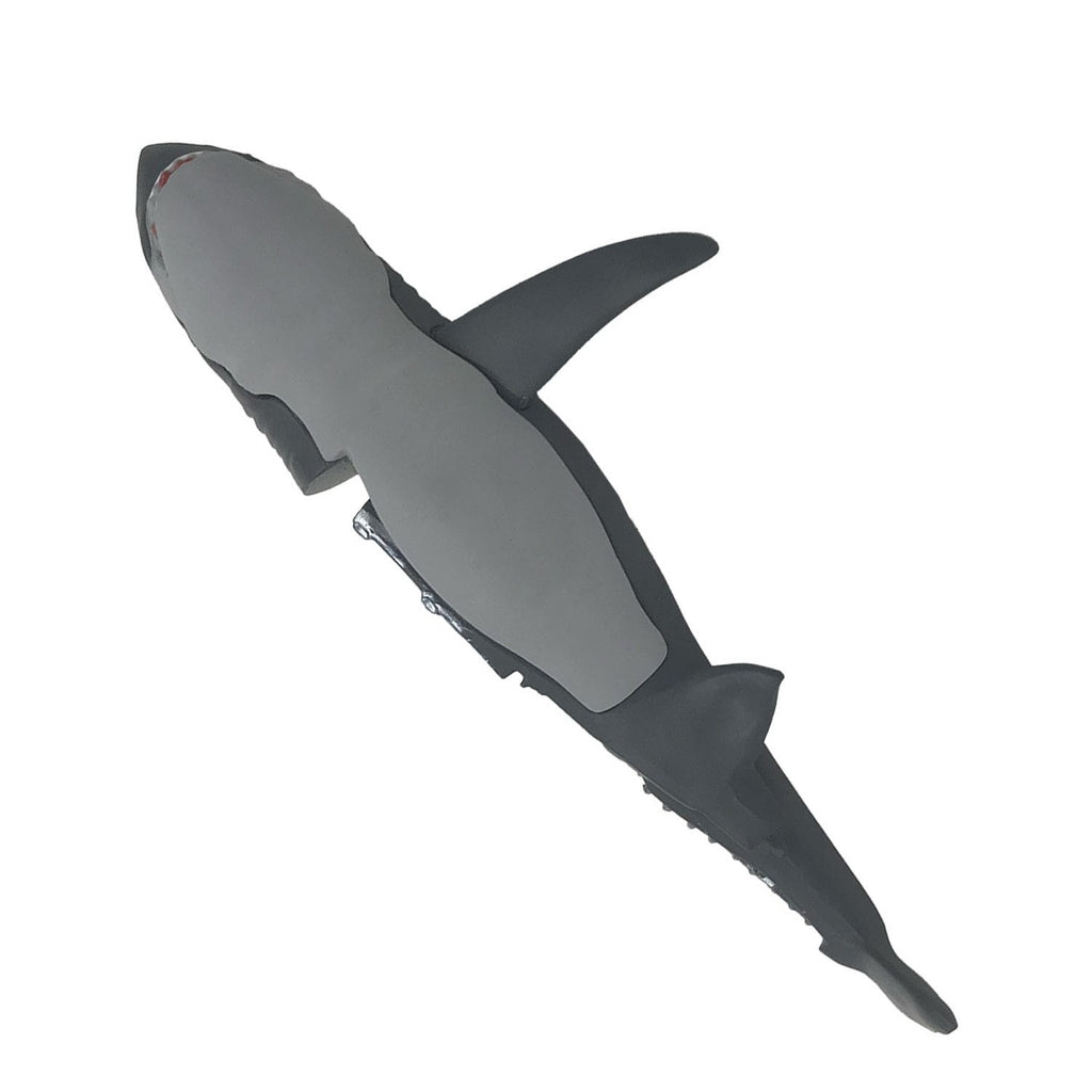 Produktbild Jaws Prop Replika 1/1 Mechanical Bruce Shark 13 cm