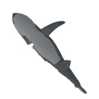 Produktbild Jaws Prop Replika 1/1 Mechanical Bruce Shark 13 cm