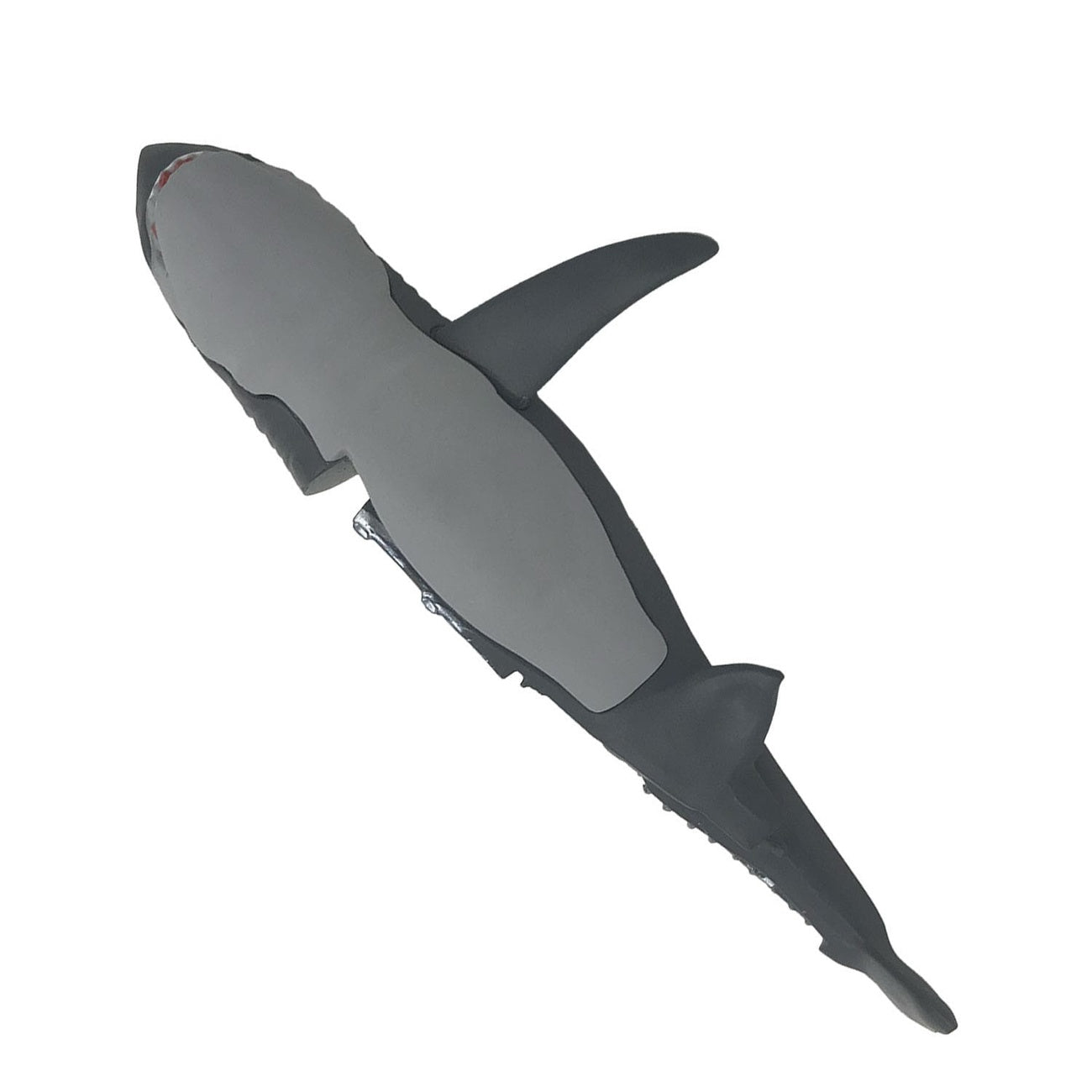 Produktbild Jaws Prop Replika 1/1 Mechanical Bruce Shark 13 cm