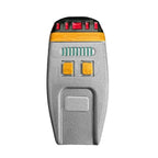 Produktbild Star Trek The Next Generation Flasköppnare Cricket Phaser 10 cm