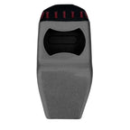 Produktbild Star Trek The Next Generation Flasköppnare Cricket Phaser 10 cm