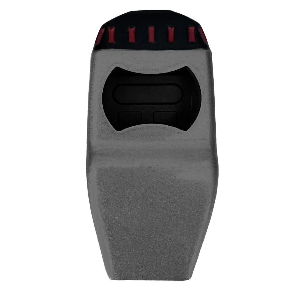 Produktbild Star Trek The Next Generation Flasköppnare Cricket Phaser 10 cm
