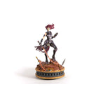 Produktbild Darksiders Staty Fury 45 cm