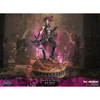 Produktbild Darksiders Staty Fury 45 cm