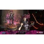 Produktbild Darksiders Staty Fury 45 cm