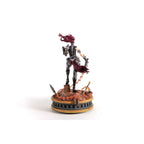Produktbild Darksiders Staty Fury 45 cm