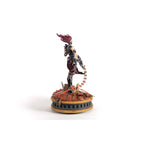 Produktbild Darksiders Staty Fury 45 cm