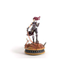 Produktbild Darksiders Staty Fury 45 cm