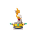 Produktbild Sonic the Hedgehog Staty Tails 36 cm