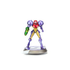 Produktbild Metroid Prime PVC-staty Samus Gravity Suit Collectors Edition 25 cm