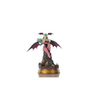 Produktbild Darkstalkers PVC-staty Morrigan Aensland 25 cm