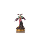 Produktbild Darkstalkers PVC-staty Morrigan Aensland 25 cm