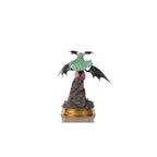Produktbild Darkstalkers PVC-staty Morrigan Aensland 25 cm