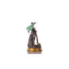 Produktbild Darkstalkers PVC-staty Morrigan Aensland 25 cm