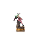 Produktbild Darkstalkers PVC-staty Morrigan Aensland 25 cm