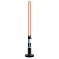 Produktbild Star Wars Golvlampa Darth Vader Ljussabel 152 cm
