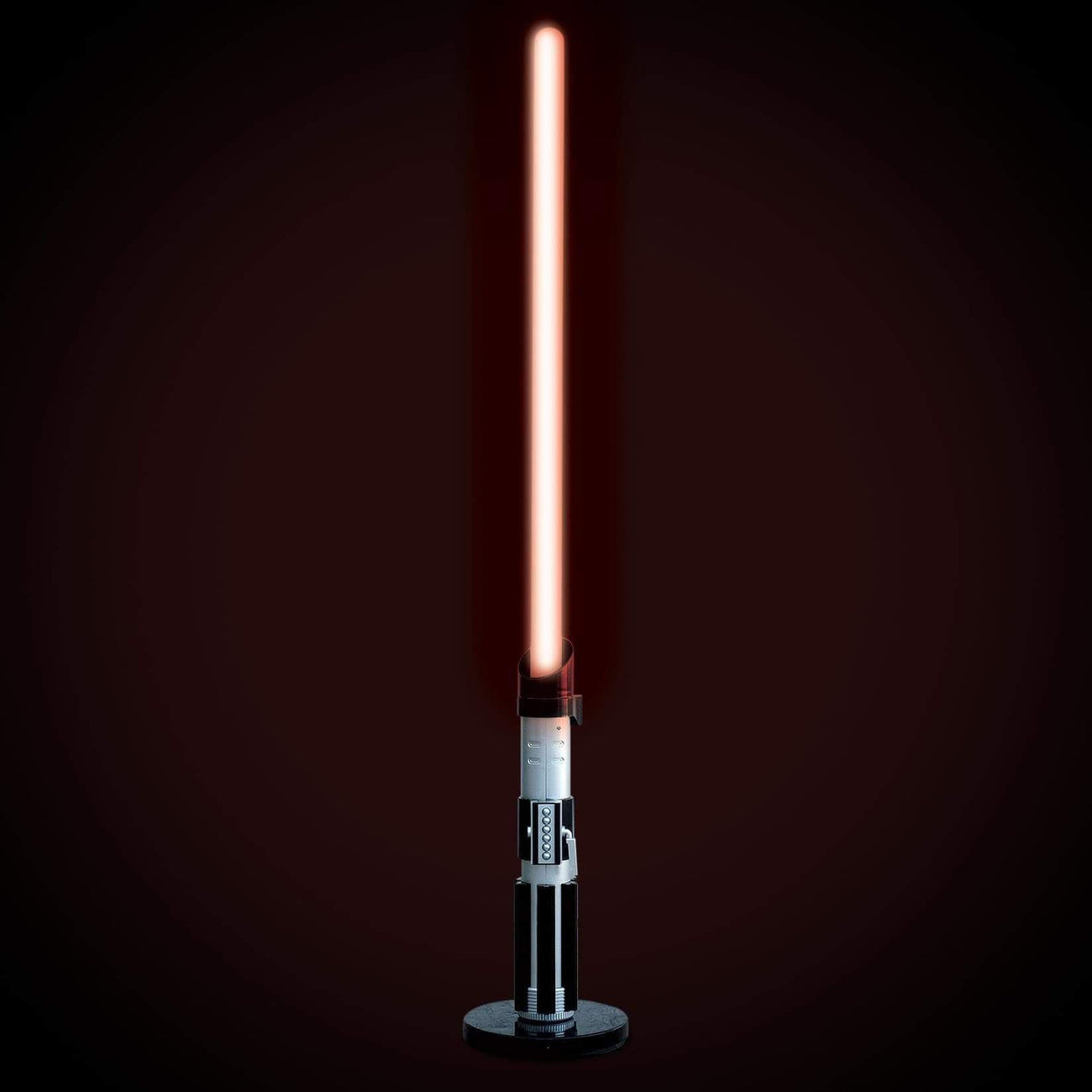 Produktbild Star Wars Golvlampa Darth Vader Ljussabel 152 cm