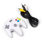 Product image ORB Retro Game Console Arcade Controller